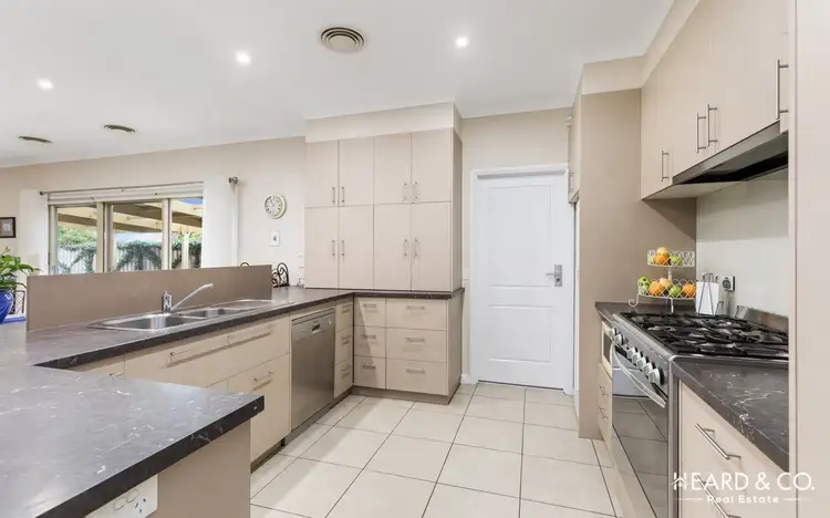 Fourth view of Homely house listing, 240 Midland Highway, Epsom VIC 3551