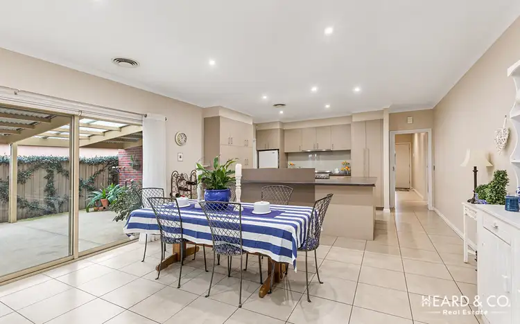 Fifth view of Homely house listing, 240 Midland Highway, Epsom VIC 3551