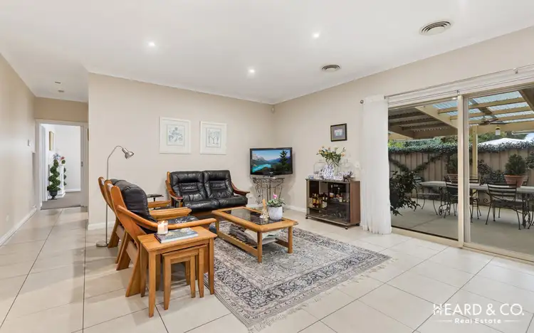 Sixth view of Homely house listing, 240 Midland Highway, Epsom VIC 3551