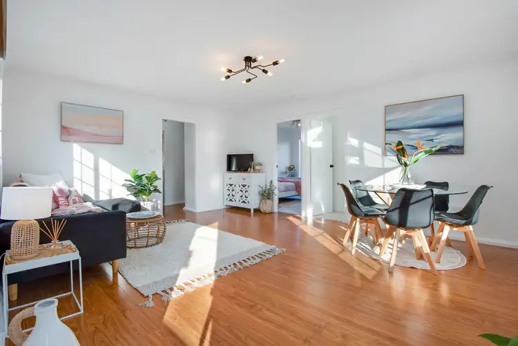 Second view of Homely house listing, 21 Kooreal Road, Kincumber NSW 2251