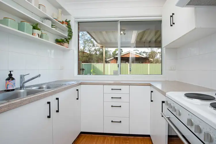 Third view of Homely house listing, 21 Kooreal Road, Kincumber NSW 2251