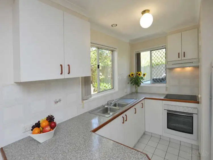 Second view of Homely unit listing, 3/9 Creedon Drive, Kearneys Spring QLD 4350