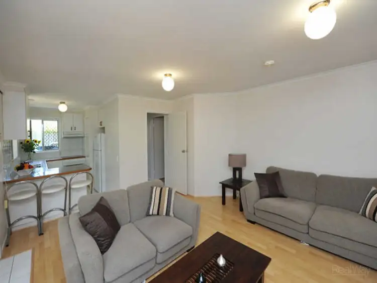 Fourth view of Homely unit listing, 3/9 Creedon Drive, Kearneys Spring QLD 4350