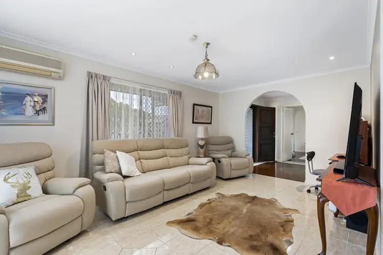 Sixth view of Homely house listing, 13 Aberdeen Court, Highland Park QLD 4211