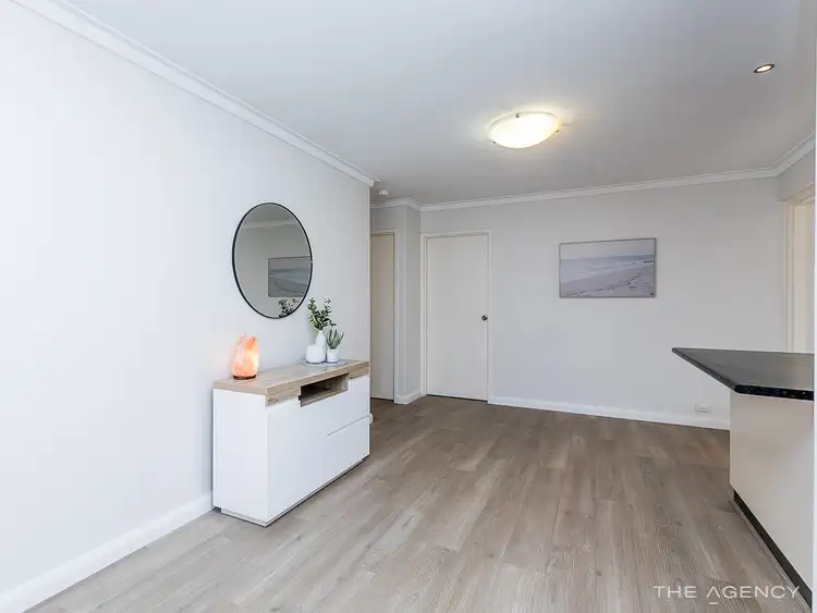 Sixth view of Homely house listing, 64 Balanus Way, Heathridge WA 6027