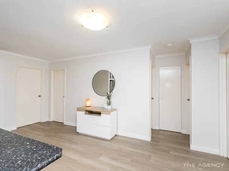 Seventh view of Homely house listing, 64 Balanus Way, Heathridge WA 6027