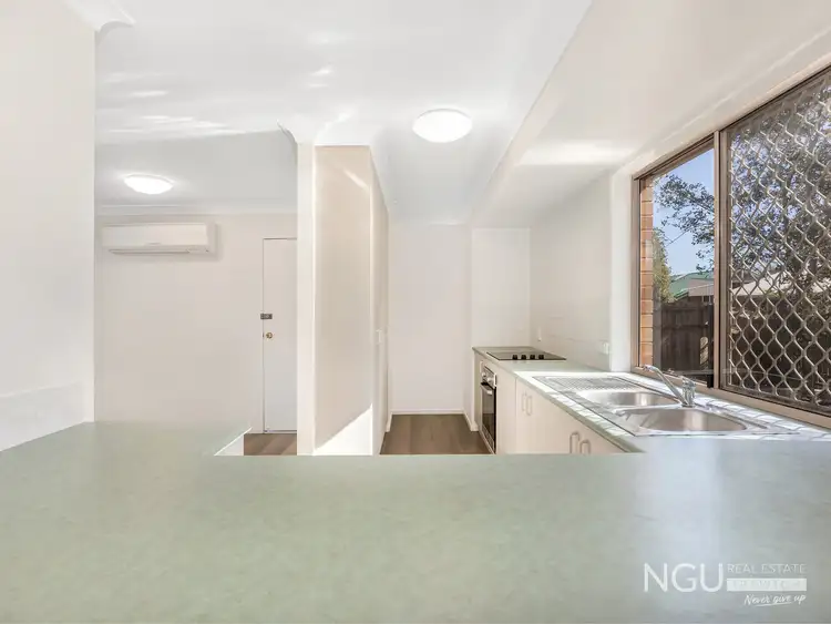Fifth view of Homely house listing, 8 Joshua Place, Raceview QLD 4305