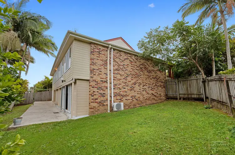 Fifth view of Homely house listing, 7 Hans Street, Caloundra West QLD 4551
