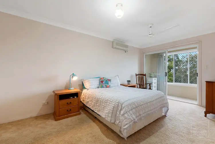 Sixth view of Homely house listing, 7 Hans Street, Caloundra West QLD 4551