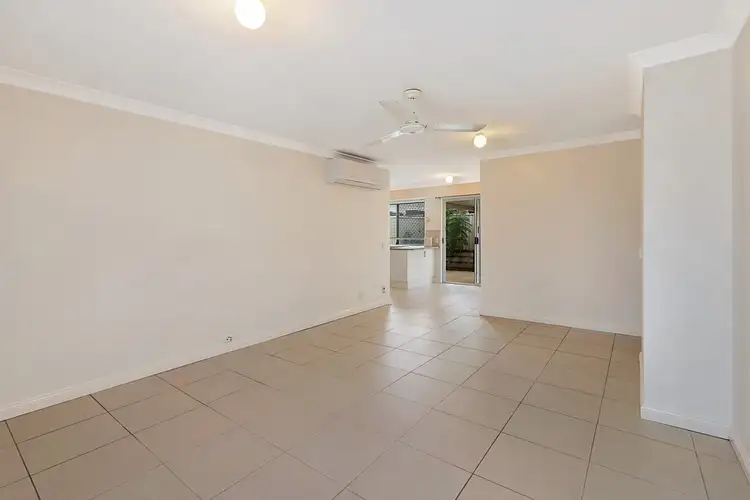 Second view of Homely villa listing, 30/73-101 Darlington Drive, Banora Point NSW 2486