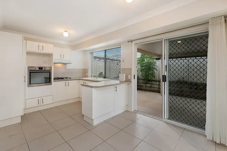 Third view of Homely villa listing, 30/73-101 Darlington Drive, Banora Point NSW 2486