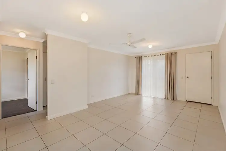 Fifth view of Homely villa listing, 30/73-101 Darlington Drive, Banora Point NSW 2486