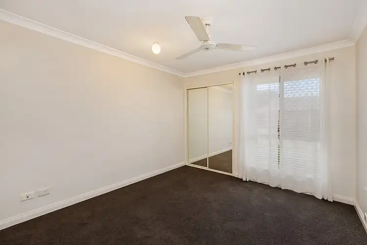 Sixth view of Homely villa listing, 30/73-101 Darlington Drive, Banora Point NSW 2486