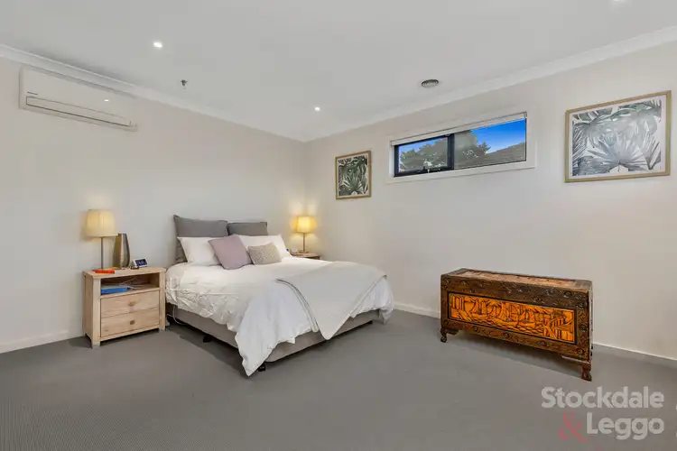 Fifth view of Homely townhouse listing, 2/195 Daley Street, Glenroy VIC 3046