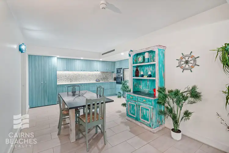 Seventh view of Homely apartment listing, 2201/2-22 Veivers Road, Palm Cove QLD 4879