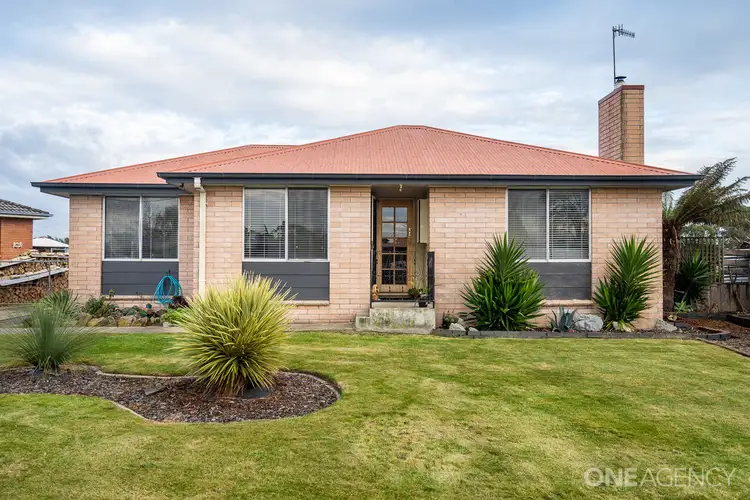 15 Martin Street, Wynyard TAS 7325