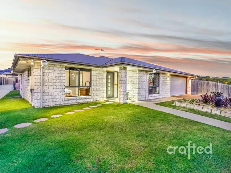 Third view of Homely house listing, 64 Towns Avenue, Logan Village QLD 4207