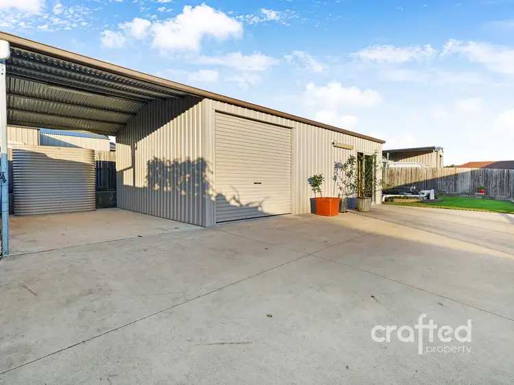 Fourth view of Homely house listing, 64 Towns Avenue, Logan Village QLD 4207