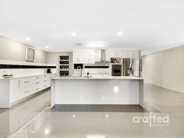 Sixth view of Homely house listing, 64 Towns Avenue, Logan Village QLD 4207