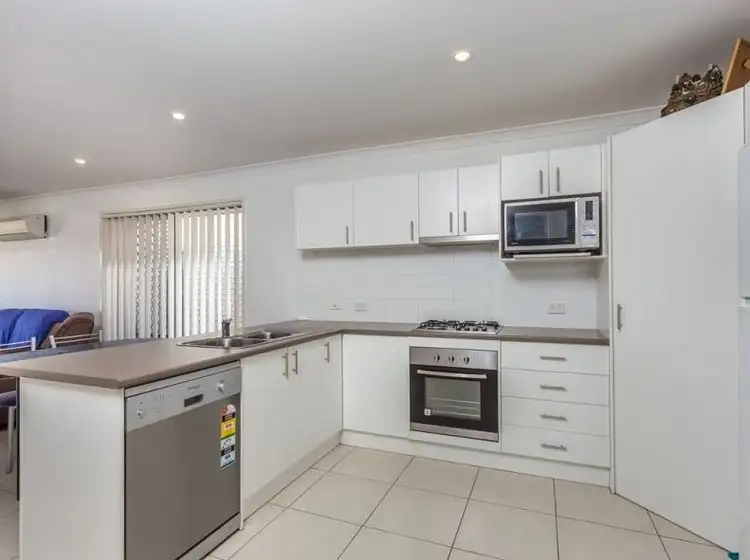 Second view of Homely house listing, 9 Lorikeet Parade, Dakabin QLD 4503