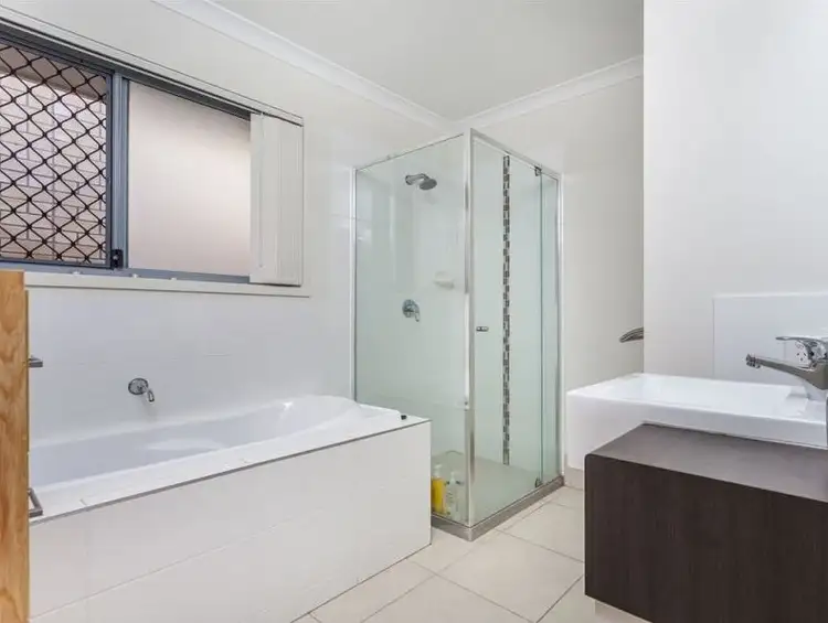 Third view of Homely house listing, 9 Lorikeet Parade, Dakabin QLD 4503