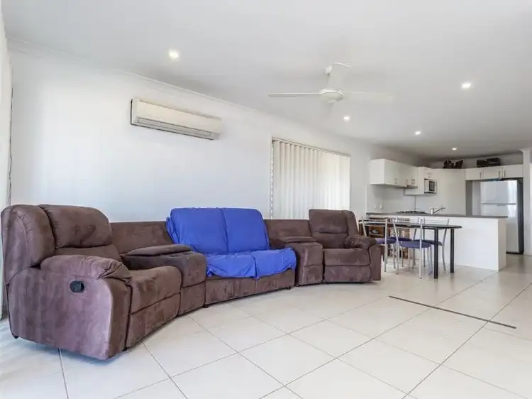 Fourth view of Homely house listing, 9 Lorikeet Parade, Dakabin QLD 4503