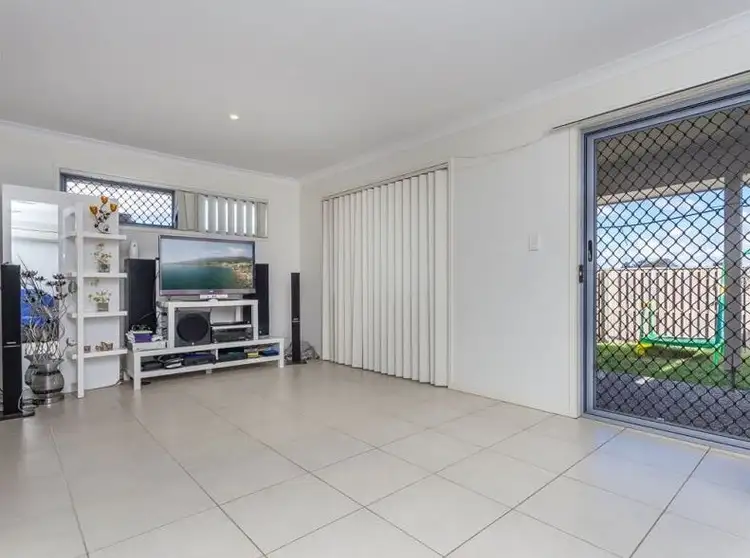 Fifth view of Homely house listing, 9 Lorikeet Parade, Dakabin QLD 4503