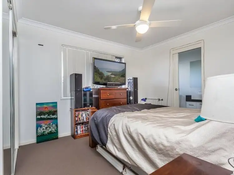 Sixth view of Homely house listing, 9 Lorikeet Parade, Dakabin QLD 4503