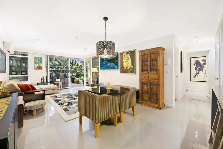 2004/220 The Esplanade, Burleigh Heads QLD 4220