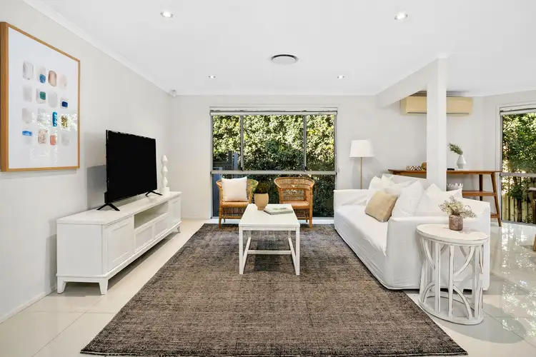 5 Bushview Place, Berowra Heights NSW 2082