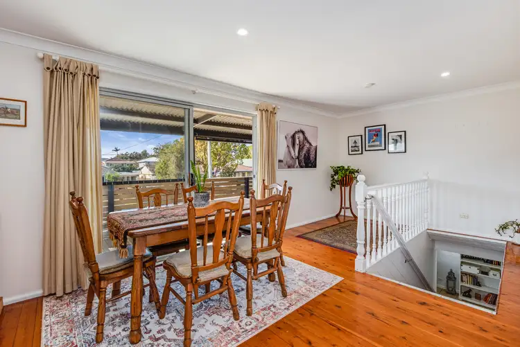 Fifth view of Homely house listing, 50 Grevillia Avenue, Davistown NSW 2251