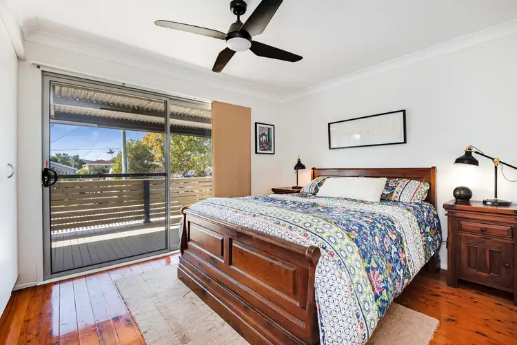 Sixth view of Homely house listing, 50 Grevillia Avenue, Davistown NSW 2251