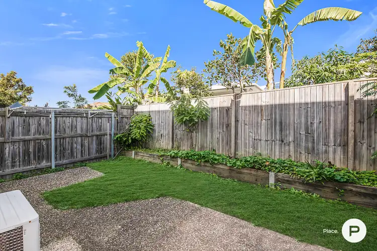 Seventh view of Homely townhouse listing, 12/88 Shelduck Place, Calamvale QLD 4116