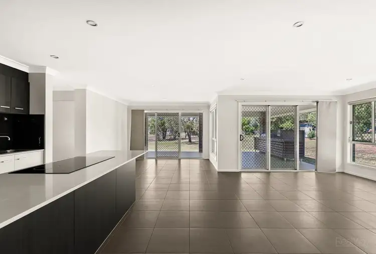 Fourth view of Homely house listing, 13 Claire-Lee Crescent, Kingsthorpe QLD 4400