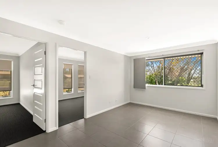 Fifth view of Homely house listing, 13 Claire-Lee Crescent, Kingsthorpe QLD 4400