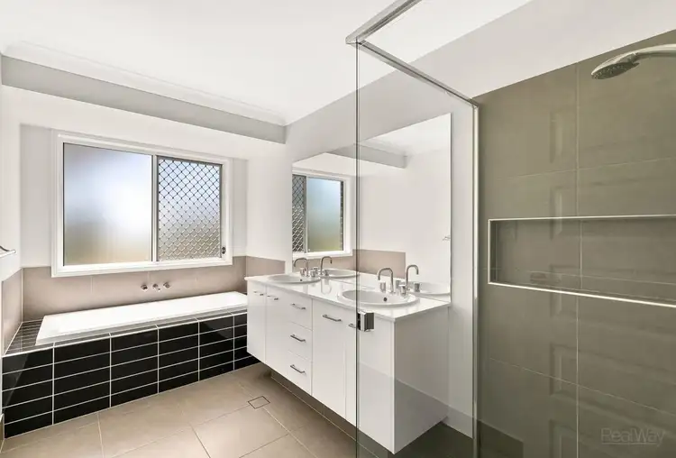 Sixth view of Homely house listing, 13 Claire-Lee Crescent, Kingsthorpe QLD 4400