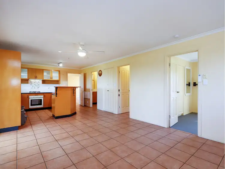 Third view of Homely house listing, 3b Clark Court, Longford VIC 3851