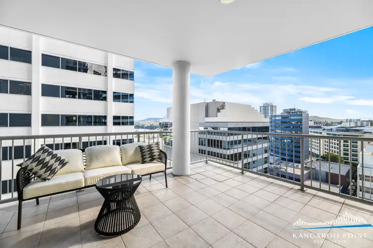 1304/30 Tank Street, Brisbane City QLD 4000