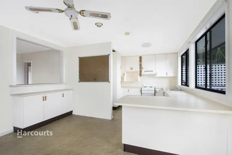 Fifth view of Homely house listing, 71 Nottingham Street, Berkeley NSW 2506