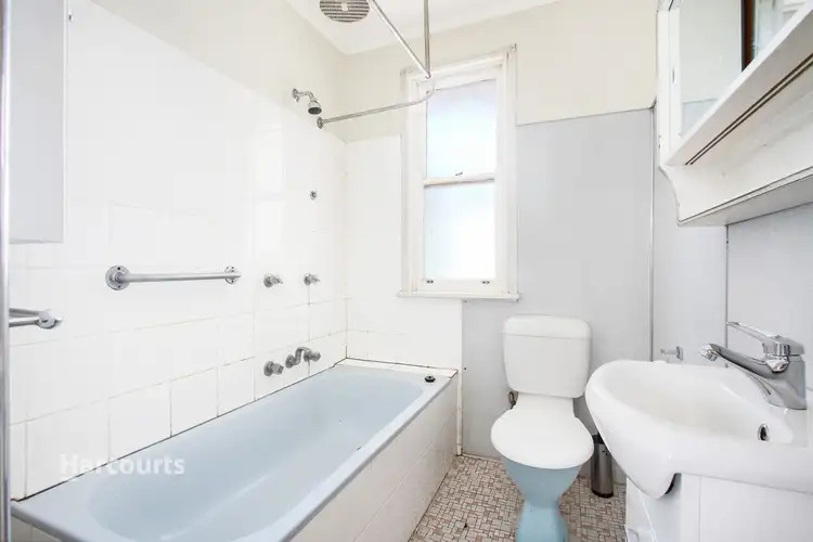 Sixth view of Homely house listing, 71 Nottingham Street, Berkeley NSW 2506