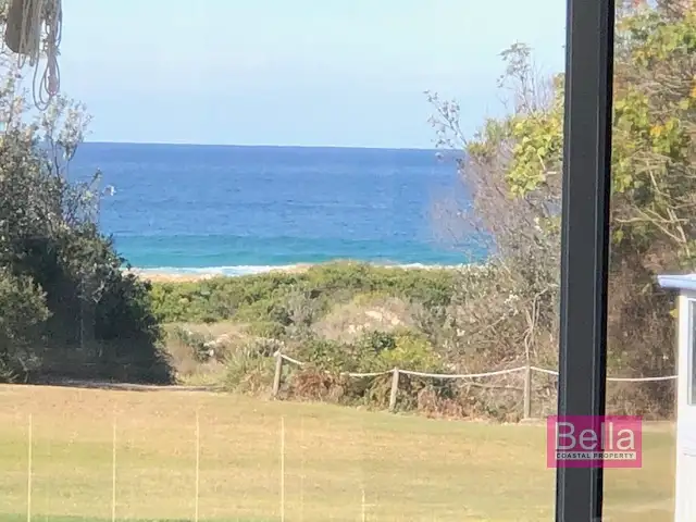396 Princes Highway
