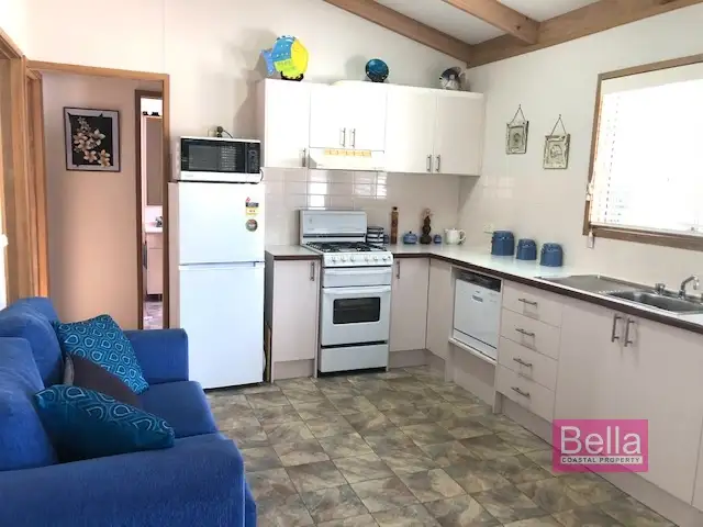 Fourth view of Homely villa listing, 52/396 Princes Highway, Ulladulla NSW 2539