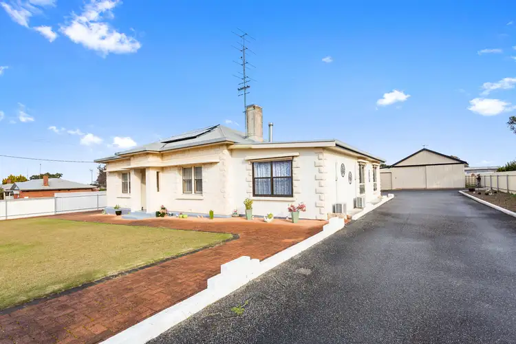 33 Tennant Street, Port Lincoln SA 5606