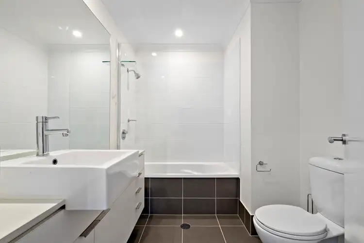 Fourth view of Homely townhouse listing, 75/245 Handford Road, Taigum QLD 4018