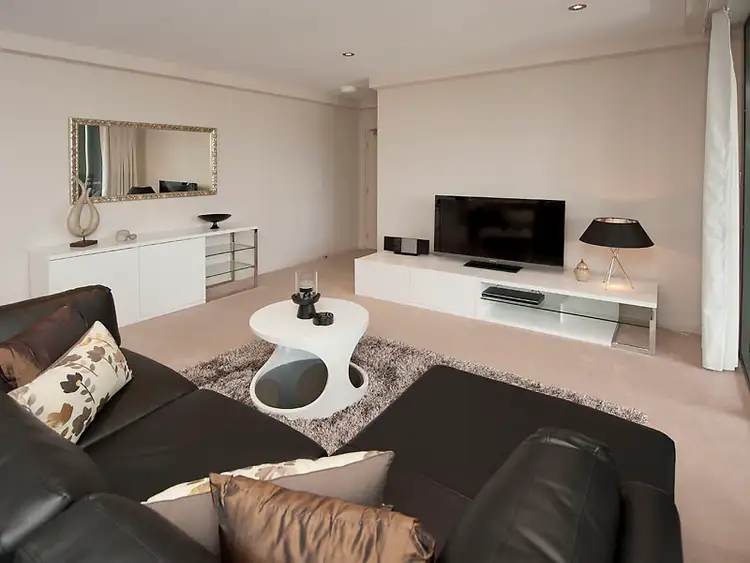 Third view of Homely apartment listing, 19/8 Hordern Street, Victoria Park WA 6100