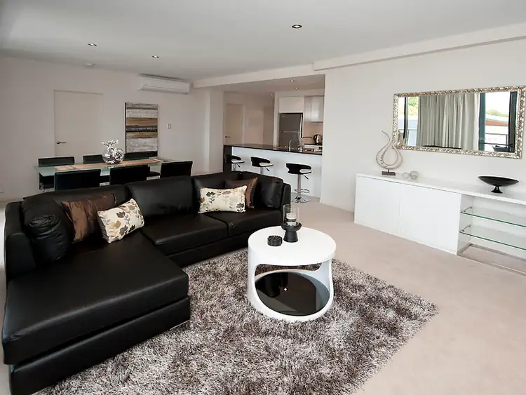 Fourth view of Homely apartment listing, 19/8 Hordern Street, Victoria Park WA 6100