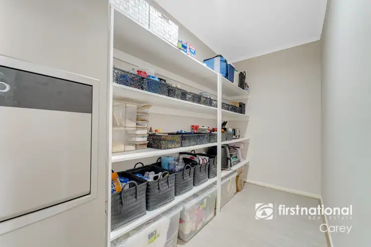 Fifth view of Homely house listing, 144 Canterbury Road, West, Lara VIC 3212