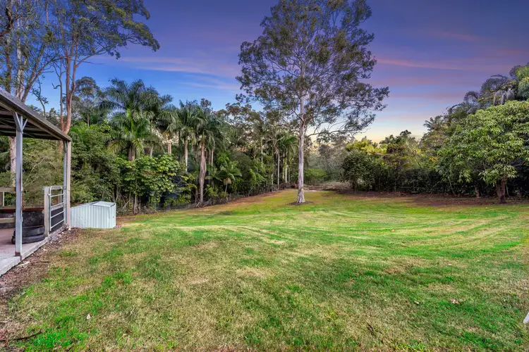 Third view of Homely house listing, 53-55 Wandin Street, Nerang QLD 4211