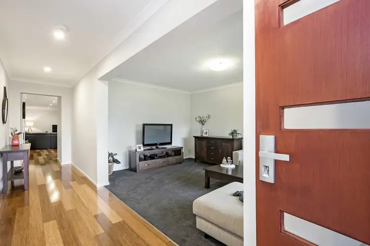 Second view of Homely house listing, 16 College Street, Warrnambool VIC 3280