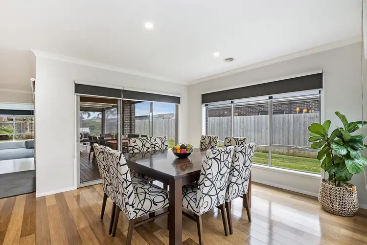 Fifth view of Homely house listing, 16 College Street, Warrnambool VIC 3280